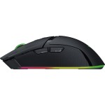 خرید موس Razer Cobra Pro - بی‌سیم